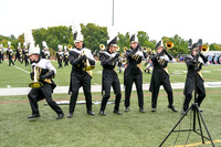 Towson University_220925_Allentown-01085