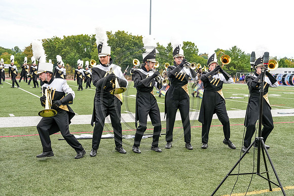 Towson University_220925_Allentown-01085