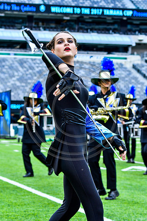 Bunnell-Stratford_171014_MetLife-9309