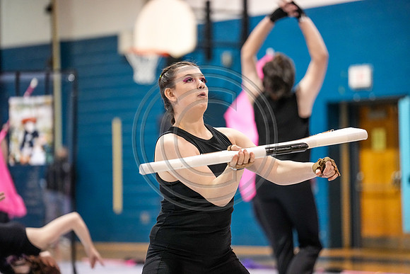 Polaris Guard_220205_North Penn-05935