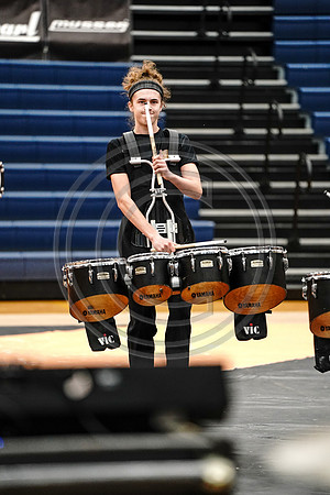 Avon Grove Drumline_200307_Unionville-906275