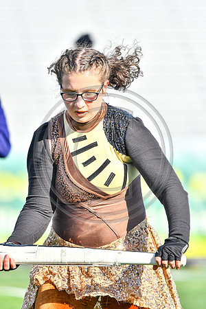 Shamokin_191103_Hershey-2022