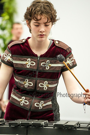 Souderton Drumline_250501_Wildwood-mg04179