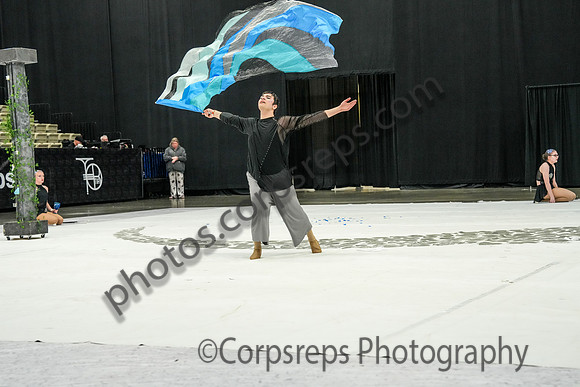 Central Mountain Twirlers_240504_Wildwood-CM03958