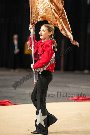 North Penn MS Guard_250412_Bethlehem-CM00045