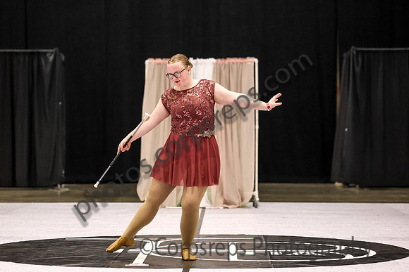 Starlite Novice Twirlers_250501_Wildwood-JB02293