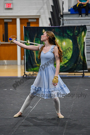 Appoquinimink Guard_250222_Millville-DJK02223