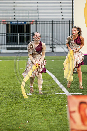 Shamokin_221106_Hershey-RK00308
