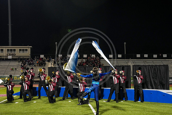 Appoquinimink_211107_Championships-06695