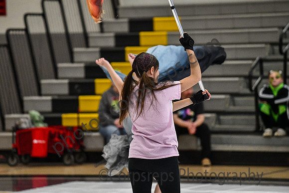 Requiem Junior Guard_250322_Lake Lehman-DJK00832