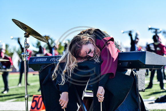 North Plainfield-408