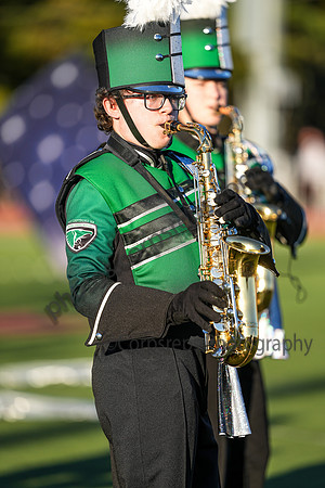 West Deptford_241020_Eastern Regional-02349