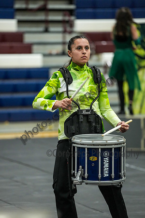 Millville Drumline_250427_Eastern Regional-00947