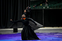 Arundel Guard_240421_Cure Insurance Arena-01325