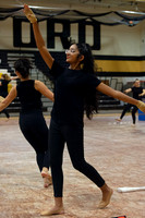 Hillsborough Guard_250118_West Milford HS-JB00010