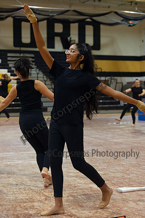 Hillsborough Guard_250118_West Milford HS-JB00010