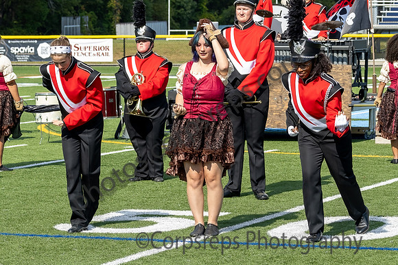 High Point Regional Band_240914_Sparta High School-JB00104