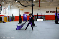 Mahwah Guard_250208_Wanaque-AL0011