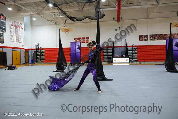 Mahwah Guard_250208_Wanaque-AL0011