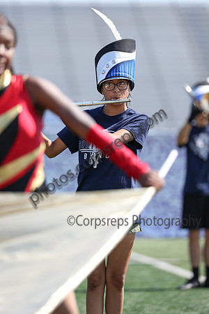 Southwest_241012_Burleson-cb00042