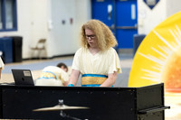 Liverpool Drumline_250322_RWJ Barnabas Health Arena-JB01331