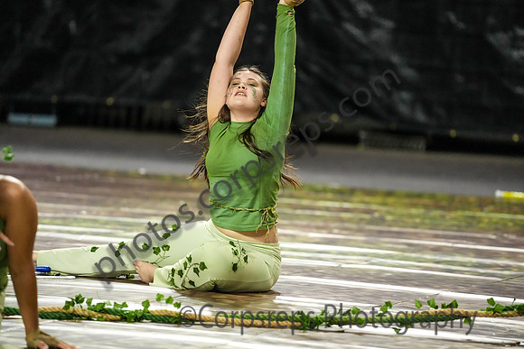 Downingtown East Guard_250412_Bethlehem-CM08297