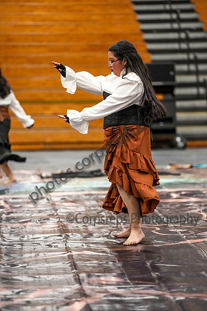 Westhill (CT) Guard_250222_South Brunswick-01529
