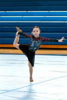 Studio 12 Junior Dance_250222_Lower Dauphin_TS00010