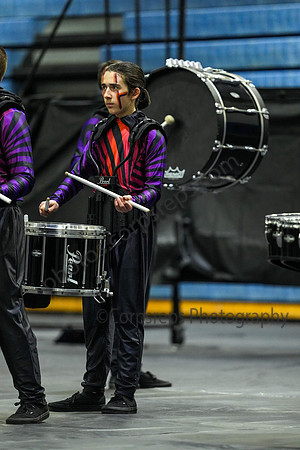Phoenixville Drumline_250405_Spring-Ford-00816
