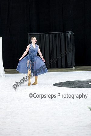 Starlite Dance_250501_Wildwood-JB00195