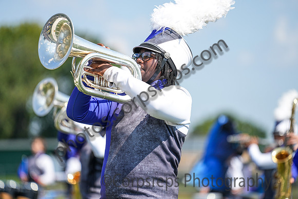 Hightstown_240914_Steinert-00628