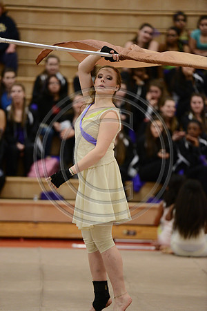 Passaic Guard-1033