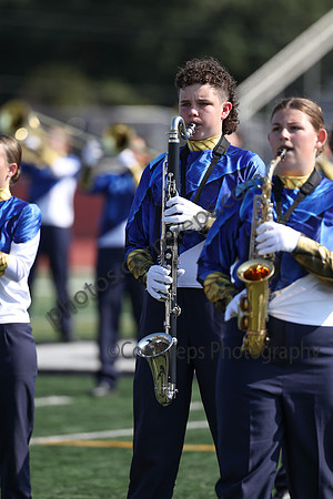 Stephenville_241012_Burleson-cb00042