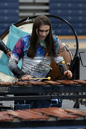 Hatboro-Horsham Percussion_250322_RWJ Barnabas Health Arena-JB00469