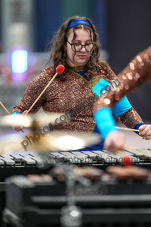 United Percussion World_250308_Dartmouth-04253