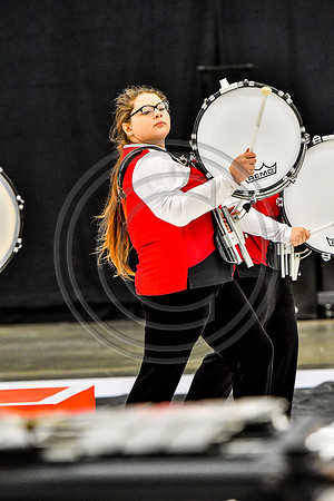 Darkhorse Percussion_160428_Wildwood-0859