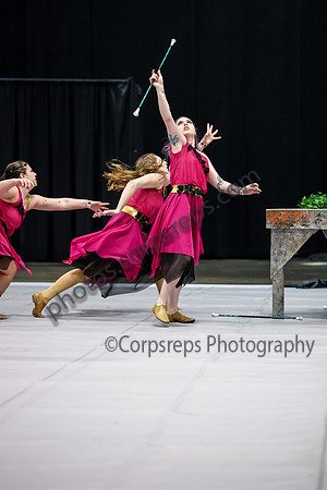 Salisbury Falcon Independent Twirlers_250501_Wildwood-JB04436