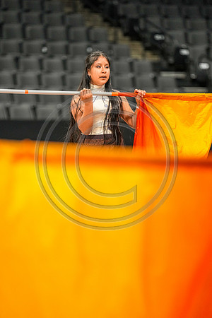North Plainfield Guard_220423_PPL Center-00060
