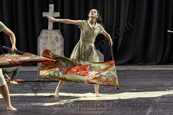 Penns Grove Guard_240421_CURE Arena-JB00059