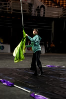 Emmaus Guard_250412_Bethlehem-CM01789