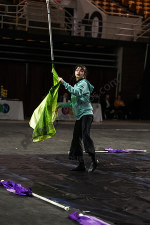 Emmaus Guard_250412_Bethlehem-CM01789