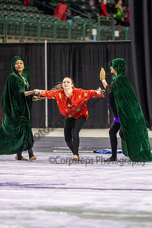 Penncrest Guard_240421_CURE Arena-JB00019