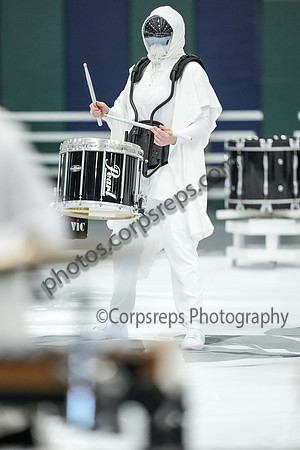 Biddeford BlackOut Percussion_250308_Dartmouth-02320