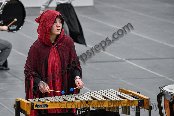 Pennridge_250308_Unionville-DJK00969