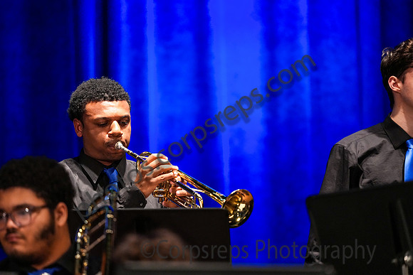 Oakcrest Jazz_250404_Pennsville-00570