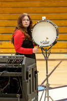 Pompton Lakes Percussion_250315_Wayne Valley HS-JB00012