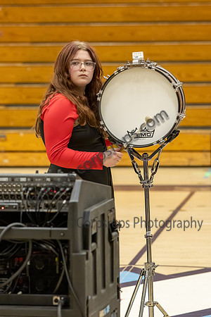 Pompton Lakes Percussion_250315_Wayne Valley HS-JB00012