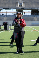Wharton_241109_ Katy-cb00017