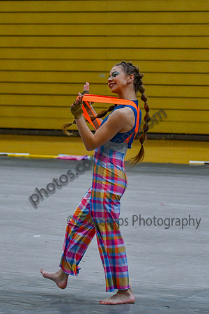 Polaris Guard_250301_Wilson-DJK01325