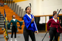 Sayreville Guard_250222_South Brunswick-02388